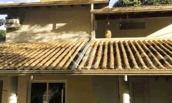 Imagem: Bairro Coxipó codigo 26480