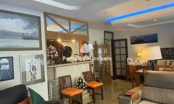 Imagem: RIO DE JANEIRO - Apartamento Padrão - Barra