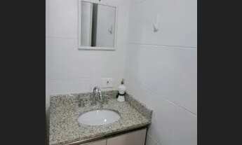 Imagem 7: STUDIO com 1 dormitório para alugar com 45.39m² por R$ 1.680,00 no bairro Centro - CURITIB