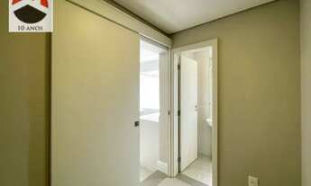 Imagem 6: Apartamento com 3 dormitórios à venda, 175 m² por R$ 1.690.000,00 - Perdizes - São Paulo/S