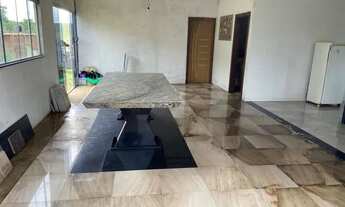 Imagem 4: Vendo casa Casa com 2 dormitórios