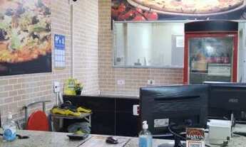 Imagem 3: Vendo pizzaria zona norte