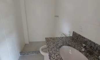 Imagem 7: Apartamento para venda possui 45 metros quadrados com 1 quarto no Alto - Teresópolis - RJ