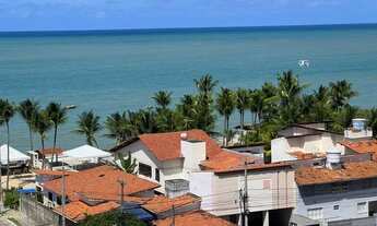 Imagem: Apartamento para venda com 56 metros quadrados