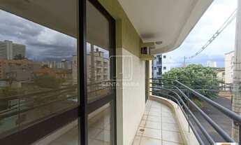 Imagem 6: Apartamento (tipo - padrao) 2 dormitórios/suite, cozinha planejada, elevador, em condomíni