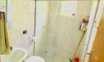 Imagem 2: Casa para venda possui 90 metros quadrados com 3 quartos em Anil - Rio de Janeiro - RJ