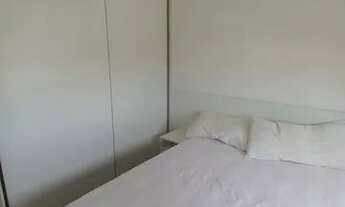 Imagem: Apto 2 dorms próx praia