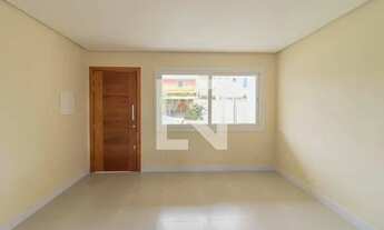 Imagem 4: Casa de Condomínio para Aluguel - Aberta dos Morros, 3 Quartos, 130 m2