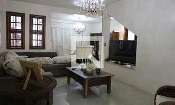 Imagem 2: Casa para Aluguel - Marechal Rondon, 3 Quartos, 290 m2