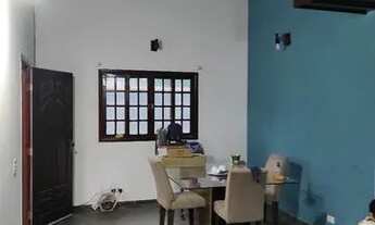 Imagem 4: Sobrado com 3 quartos c/ piscina pra financiamento