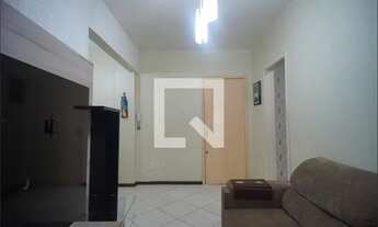 Imagem 4: Apartamento para Aluguel - Centro, 1 Quarto, 40 m2