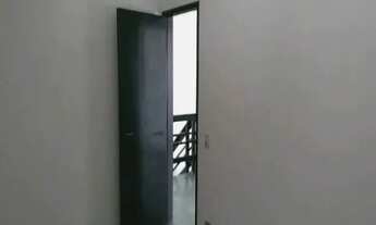 Imagem 3: Sobrado 184m² à Venda / Centro, Diadema - SP