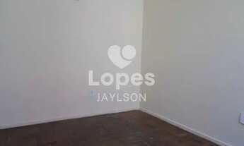 Imagem 7: Apartamento-À VENDA-Tomás Coelho-Rio de Janeiro-RJ