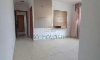 Imagem 3: Apartamento 2 quartos no Bairro Manacás !!