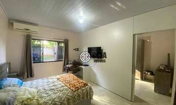 Imagem 7: Casa com 2 dormitórios sendo 1 suíte para alugar, 150 m² por R$ 2.325/mês - Portal da Foz