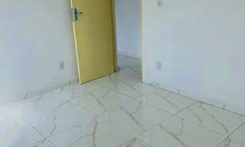 Imagem 5: Aluga-se Apto no conjunto Tocantins 2 etapa