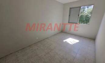 Imagem 5: Apartamento de 59m² com 2 quartos em Mandaqui