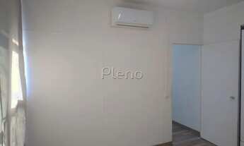 Imagem 6: Sala - Jardim do Trevo - Campinas