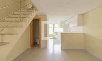 Imagem 5: Casa de Condomínio para Aluguel - Aberta dos Morros, 3 Quartos, 130 m2