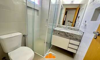 Imagem 5: Apartamento próximo ao Prudenshopping