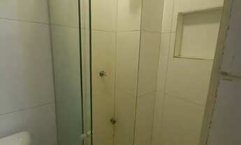 Imagem 4: Alugo ótimo kitnet/Studio, bairro Marco Cond. Fechado ao lado Porto Dias