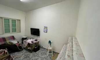 Imagem 6: Casa em Itanhaém, no Regina