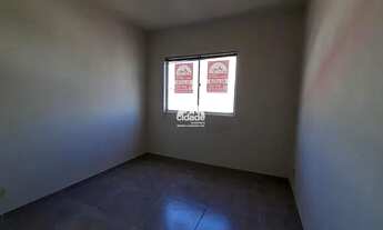 Imagem 2: Apartamento Apartamento com 1 dormitório