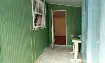 Imagem 3: Casa de 2 quartos para alugar no bairro Agronômica