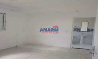 Imagem 5: Jacareí - Casa de Condomínio - Jardim Paraíso