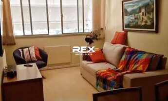 Imagem: Apartamento 2 dormitórios para vender ou