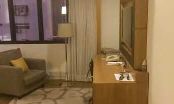 Imagem 3: FLAT - ITAIM BIBI - SP