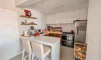 Imagem 4: Apartamento com 3 dormitórios, 105 m² - venda ou locação - Vila Independência - Sorocaba/S