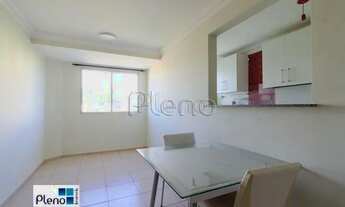 Imagem 5: Venda Apartamento cobertura com 3 dormitórios