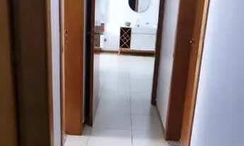 Imagem 5: Lindo apartamento em águas claras