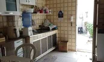 Imagem 4: Casa térrea Casa com 3 dormitórios