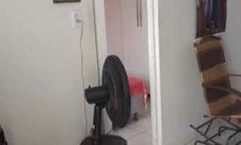 Imagem 5: Alugo casa no Benedito Bentes