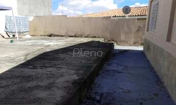 Imagem 7: Casa à venda na Vila Joaquim Inácio - Campinas/SP