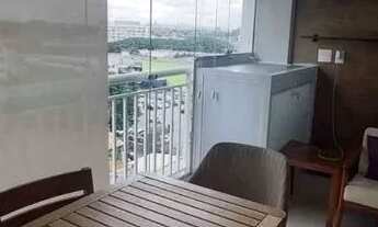 Imagem 6: SÃO PAULO - APARTAMENTO PADRÃO - SANTANA