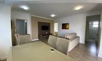 Imagem 6: Cobertura para aluguel possui 145 metros quadrados com 3 quartos em Jurerê - Florianópolis