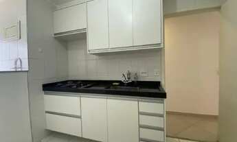 Imagem 2: APARTAMENTO RESIDENCIAL em CAMPINAS - SP, SWIFT