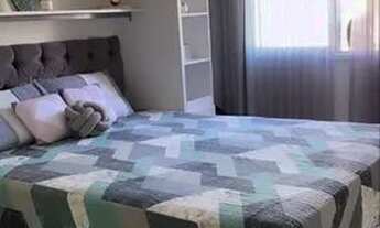 Imagem 5: Apartamento para venda tem 88 metros quadrados com 2 quartos em Daniela - Florianópolis