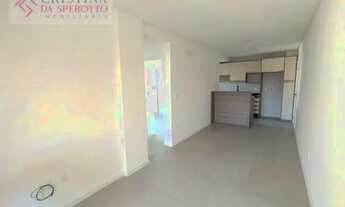 Imagem 6: Locação Anual no Bairro das Nações em Balneário Camboriú