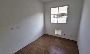 Imagem 4: Apartamento com 2 quartos no Anil - Rio de Janeiro - RJ