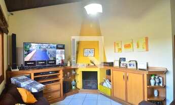 Imagem: Casa para Aluguel - Rio Branco, 3 Quartos