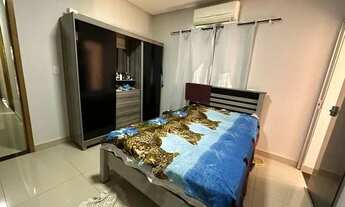 Imagem 5: AC24 compre sua casa parcelada