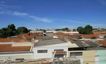 Imagem 4: Araçatuba - Casa - Novo Paraíso