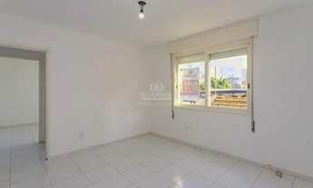 Imagem 3: Apartamento para aluguel, 2 quartos, 1 vaga, Santana - Porto Alegre/RS