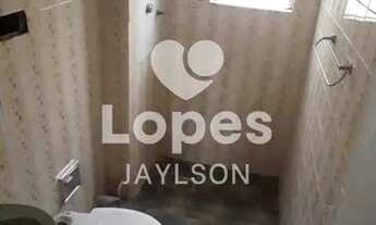 Imagem 6: Apartamento-À VENDA-Inhaúma-Rio de Janeiro-RJ