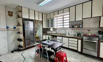 Imagem 4: Apartamento à venda no Embaré