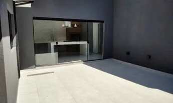 Imagem 6: Casa para venda tem 173 metros quadrados com 3 quartos em Maria Auxiliadora - Embu das Art